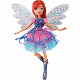 Кукла Winx "Баттерфликс" Блум IW01131400 Блум