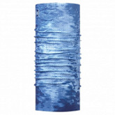 Бандана Buff High Uv Pelagic Camo