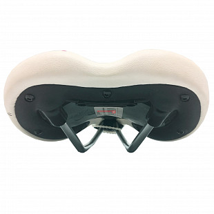 Седло женское Velo VL-4125 ZTB90024