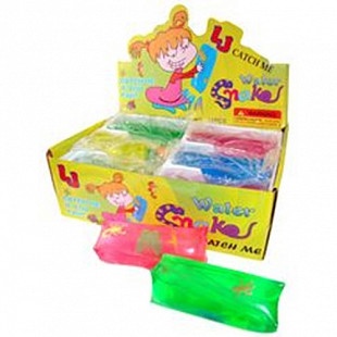 Игрушка-антистресс Скользун 277A-92