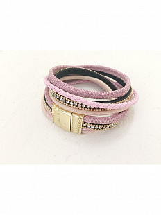 Браслет Bradex "Лилас" AS 0173