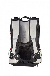 Рюкзак Samsonite 2WM  для ноутбука 15.6" CN3-05003 White