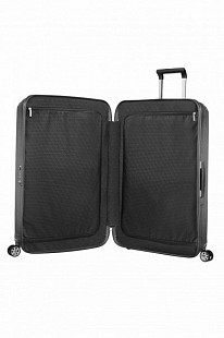 Чемодан Samsonite Lite-Box 81см 42N-28004 Grey