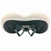 Седло женское Velo VL-4125 ZTB90024 Седло женское Velo VL-4125 ZTB90024