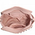 Женская сумка Pola 68308 beige
