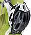Велорюкзак женский Deuter Bike One 18 SL