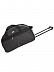 Дорожная сумка на колесах Good Bag 119121
