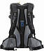 Рюкзак Deuter Compact EXP 10 SL 3200115-7000 black (2021)