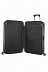 Чемодан Samsonite Lite-Box 81см 42N-28004 Grey