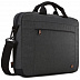 Сумка для ноутбука Case Logic ERAA114OBS Grey (3203694) Сумка для ноутбука Case Logic ERAA114OBS Grey (3203694)