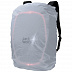 Рюкзак для ноутбука Jack Wolfskin Neuron black 2007871-6000