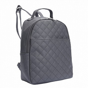 Городской рюкзак Ors Oro DS-0055 /1 black