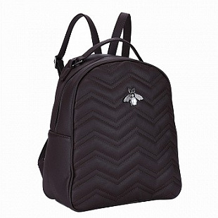 Городской рюкзак Ors Oro DW-939 /2 chocolate