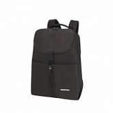 Рюкзак для ноутбука Samsonite Asterism 43см CS6-09004 Black