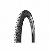 Покрышка Michelin MTB 26X2.50 Wildrock Descent 723280
