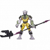 Фигурка Star Wars Garazeb Orrelios (B3668 B3666)