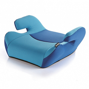 Автокресло Geoby CS101