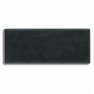 Магнит для лого 90461BL Black