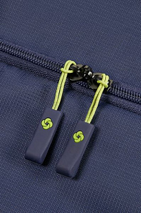 Рюкзак для ноутбука Samsonite Rewind 10,1" 10N-11001 Dark Blue