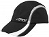 Кепка Force Athlete 90304 black