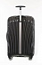 Чемодан Samsonite Cosmolite 69см V22-09306 Black Чемодан Samsonite Cosmolite 69см V22-09306 Black
