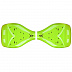 Корпус для гироскутера из пластика 4,5" Х78935 Green