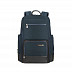 Рюкзак Samsonite Safton CS4*01 004 blue