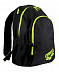 Рюкзак Arena Spiky 2 backpack Light Yellow 1E005 53