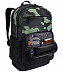 Рюкзак для ноутбука Case Logic Query 29л CCAM4116IGC khaki/camo (3204261) Рюкзак для ноутбука Case Logic Query 29л CCAM4116IGC khaki/camo (3204261)
