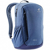 Рюкзак Deuter Vista Skip 3812021-3365 midnight/navy (2021)