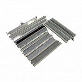 Ракель Doctor blade HP LJ 1010/1012/1015