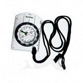 Компас туристический 617295