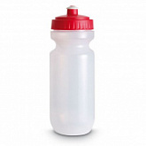 Бутылка для воды MO785105 White/Red