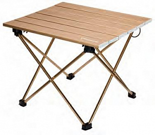 Складной стол KingCamp L Table Folding Light Ultra 3925/1916