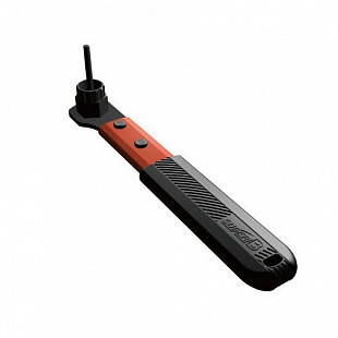 Ключ Super B для установки и снятия кассеты Shimano 1448 NSB98688