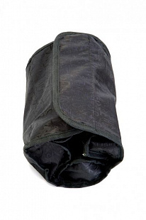 Сумка косметичка Bradex TD 0389