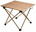 Складной стол KingCamp L Table Folding Light Ultra 3925/1916