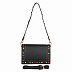 Женская сумка Pola 98370 black Женская сумка Pola 98370 black
