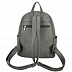 Рюкзак городской Ors Oro ORS-0110 /3 grey
