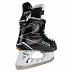 Коньки хоккейные Bauer Supreme 1S SR