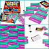 Карточная игра Hobby World Time's Up! 1391