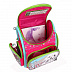 Рюкзак школьный GRIZZLY RA-871-1 /1 fuchsia