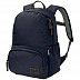Рюкзак детский Jack Wolfskin Kids Croxley Blue Рюкзак детский Jack Wolfskin Kids Croxley Blue