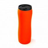 Термокружка Colorissimo HD02OR Orange