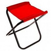 Стул туристический TLD037