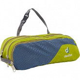 Косметичка Deuter Wash Bag Tour II 39492-2308 moss/arctic