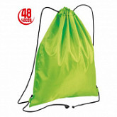 Спортивный мешок 6851529 Light Green
