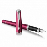 Ручка Parker 1931599 burgundy
