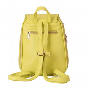 Рюкзак Ors Oro DS-984 lime
