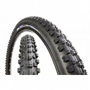 Велопокрышка Kenda 26"х2.35 58-559 K1010 Nevegal BK/BSK Premium 5-523772